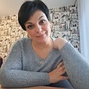 Знакомства: Ольга, 46 лет, Калининград