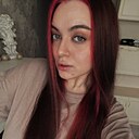 Знакомства: Лера, 28 лет, Волгоград