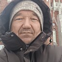 Знакомства: Nyrik, 46 лет, Варшава