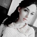 Знакомства: Ангел, 27 лет, Бийск