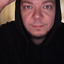 Знакомства: Сергей, 45 лет, Гатчина