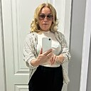 Знакомства: Кристина, 64 года, Алматы