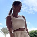 Знакомства: Алевтина, 40 лет, Сергиев Посад