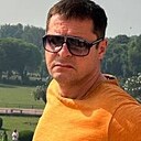 Знакомства: Ник, 44 года, Электросталь