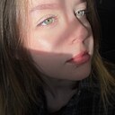 Знакомства: Анастасия, 21 год, Астрахань