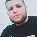 Знакомства: Рифкат, 30 лет, Шексна