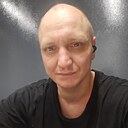 Знакомства: Герман, 36 лет, Ярега
