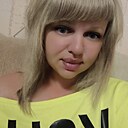 Знакомства: Лисёнок, 30 лет, Волжский