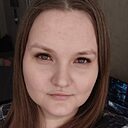 Знакомства: Мария, 33 года, Арамиль