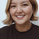 Знакомства: Alina, 38 лет, Бишкек