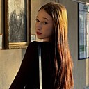 Знакомства: Елена, 18 лет, Санкт-Петербург