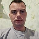 Знакомства: Владимир, 29 лет, Петрозаводск