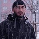 Знакомства: Дило, 32 года, Калининград