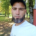 Знакомства: Павел, 34 года, Вологда