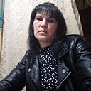 Знакомства: Наталья, 45 лет, Сураж