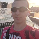 Знакомства: Данил, 21 год, Липецк