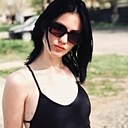 Знакомства: Anastasia, 22 года, Лунинец