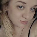 Знакомства: Ani, 36 лет, Ростов-на-Дону