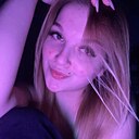 Знакомства: Darya, 21 год, Чебоксары