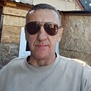 Знакомства: Сергей, 47 лет, Барнаул
