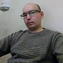 Знакомства: Сэйкемле, 36 лет, Казань