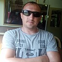 Знакомства: Dmitriy, 34 года, Вильнюс