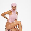 Знакомства: Лера, 30 лет, Екатеринбург