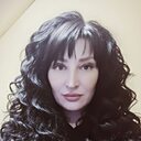 Знакомства: Лам, 47 лет, Чита