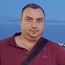 Знакомства: Виктор, 35 лет, Нерюнгри