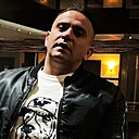 Знакомства: Михаил, 34 года, Тула