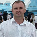 Знакомства: Алексей, 40 лет, Воронеж