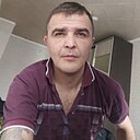 Знакомства: Станислав, 41 год, Чита