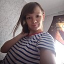 Знакомства: Дарья, 32 года, Оренбург