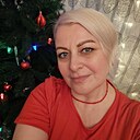 Знакомства: Оксана, 45 лет, Челябинск