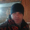 Знакомства: Роман, 33 года, Тверь