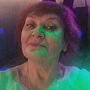 Знакомства: Лидия, 70 лет, Чебоксары
