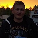 Знакомства: Никита, 22 года, Витебск