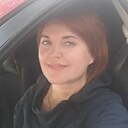 Знакомства: Татьяна, 47 лет, Тюмень