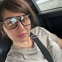 Знакомства: Алена, 44 года, Новосибирск