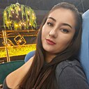 Знакомства: Мария, 36 лет, Краснодар