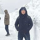 Знакомства: Аброр, 32 года, Петропавловск-Камчатский