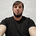 Знакомства: Саид, 30 лет, Хасавюрт