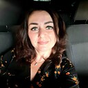 Знакомства: Ламара, 44 года, Краснодар