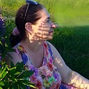 Знакомства: Инна, 51 год, Белыничи