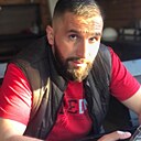 Знакомства: Александр, 35 лет, Челябинск