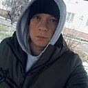 Знакомства: Никита, 37 лет, Пятигорск