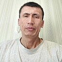 Знакомства: Исломжон, 51 год, Андижан
