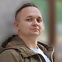 Знакомства: Сергей, 34 года, Тула