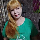 Знакомства: Наталья, 49 лет, Шипуново