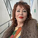 Знакомства: Вера, 55 лет, Кумертау